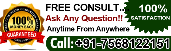 Akram Khan +91-7568122151